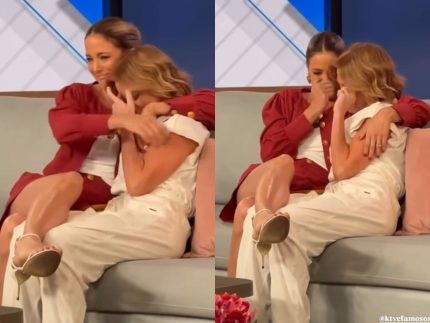 keila-jimenez-se-emociona-com-despedida-de-ticiane-pinheiro-da-record:-“sofrido”