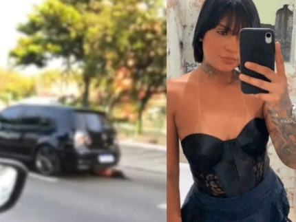 mulher-que-foi-atropelada-e-arrastada-pelo-ex-namorado-morre-em-sao-paulo