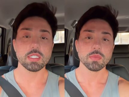 rico-melquiades-explica-por-que-decidiu-nao-postar-a-ceia-de-natal:-“gatilhos”
