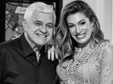 esposa-de-cesar-filho-lamenta-1o-natal-sem-a-presenca-do-pai:-“dor-profunda”