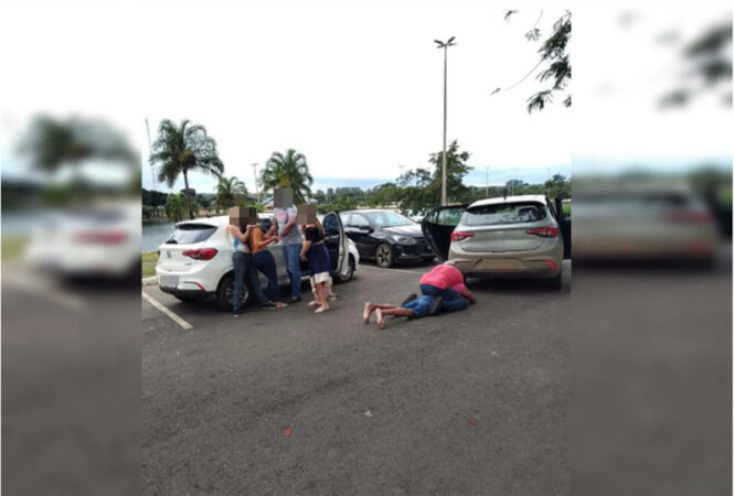 ex-policial-civil-que-perdeu-aposentadoria-usava-viatura-para-extorsao