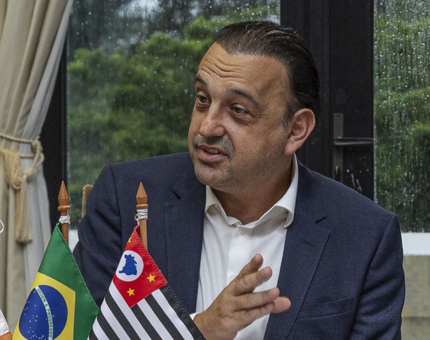 quem-e-o-vice-que-vai-governar-sp-nos-17-dias-de-ferias-de-tarcisio