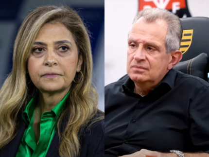 leila-cobra-postura-de-dirigentes-apos-fala-de-bap-contra-jornalista-da-globo