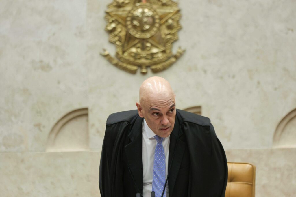 a-imprensa-e-o-ministro
