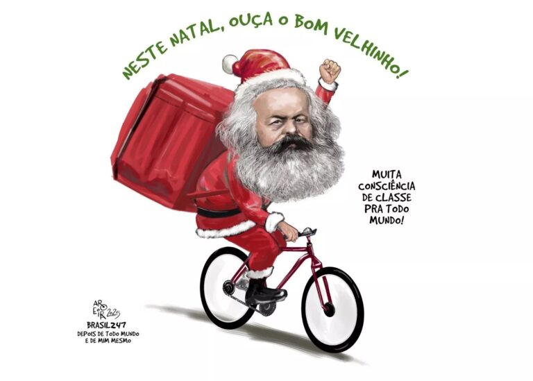 charge-do-aroeira