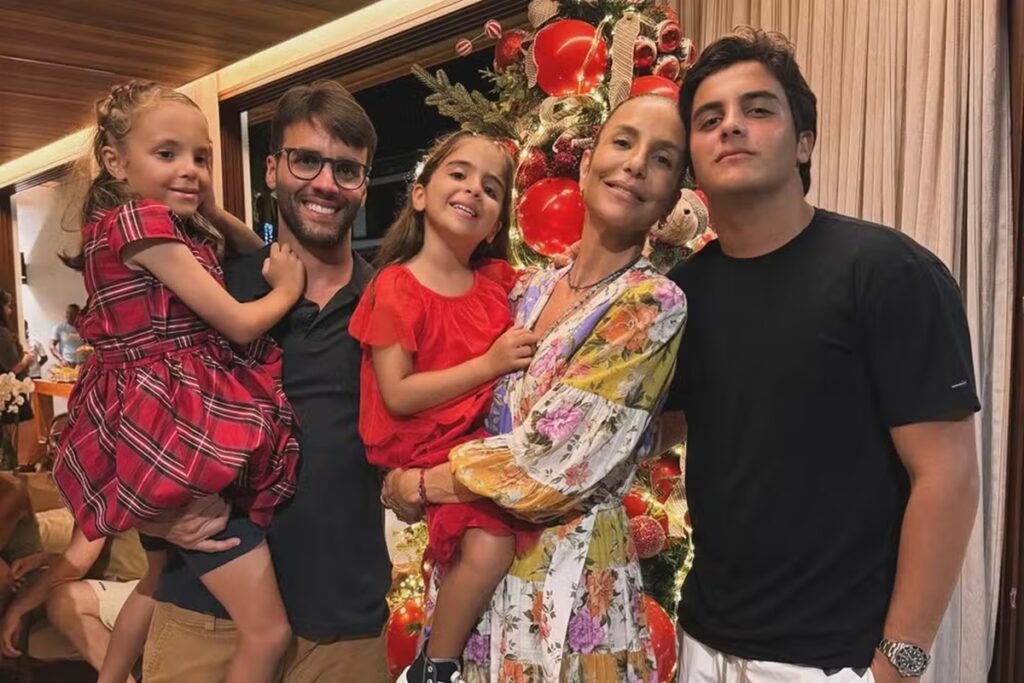ivete-sangalo-e-daniel-cady-passam-juntos-1o-natal-apos-separacao