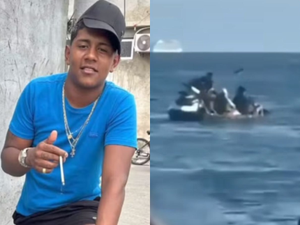 mae-de-jovem-suspeito-de-assalto-no-mar-diz-a-policia-que-filho-“escolheu-vida-do-crime”