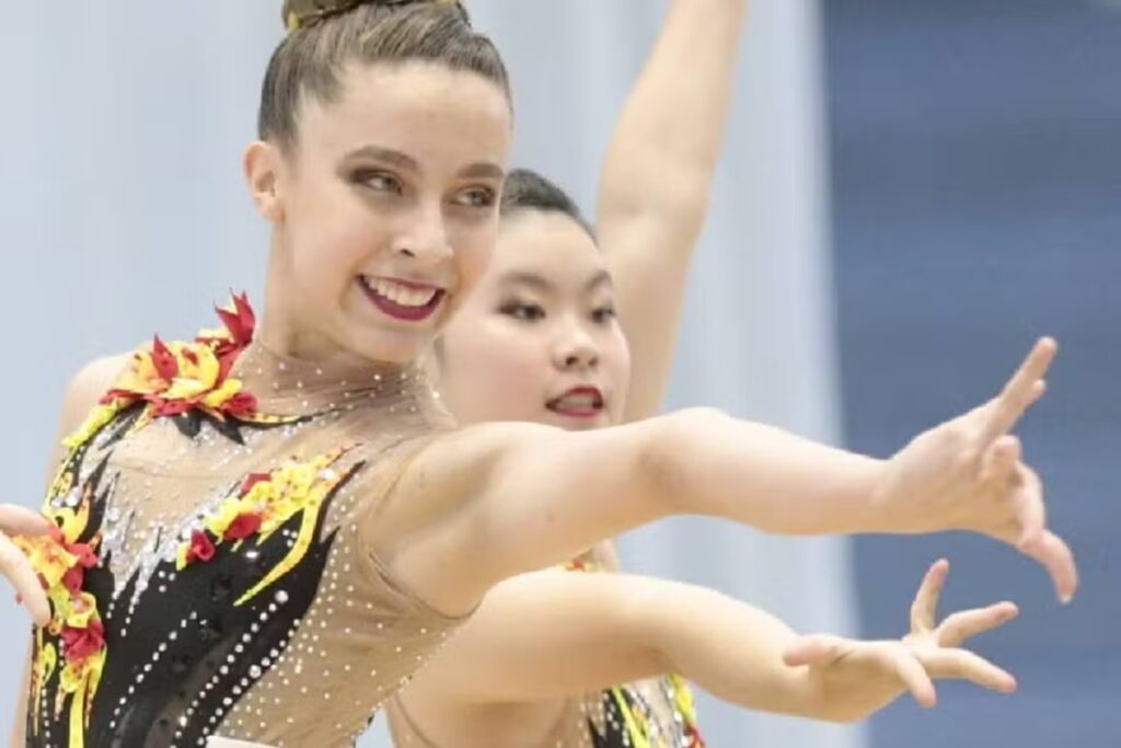 quem-era-isabelle-marciniak,-ginasta-que-morreu-aos-18-anos