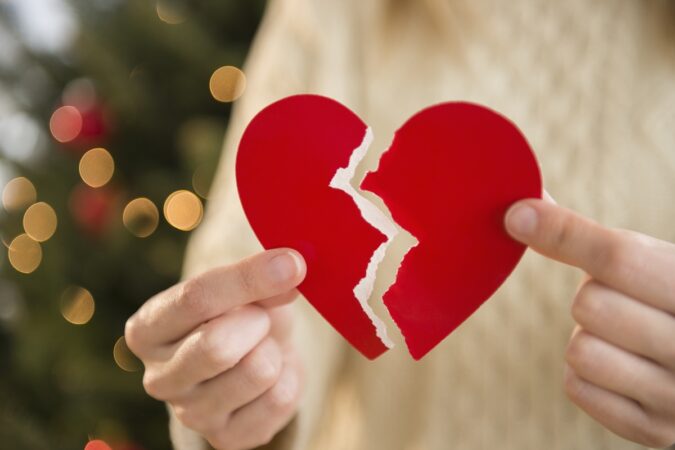estes-sao-os-4-signos-que-mais-sofrem-por-amor-—-e-as-razoes-para-isso
