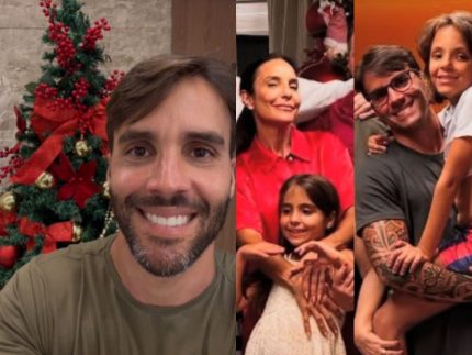 daniel-cady-reflete-sobre-afeto-e-dialogo-apos-natal-ao-lado-de-ivete-sangalo