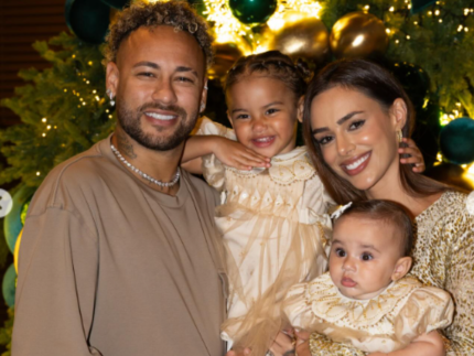 helena,-davi-lucca-e-mais:-portal-leodias-revela-quem-nao-esteve-no-natal-de-neymar