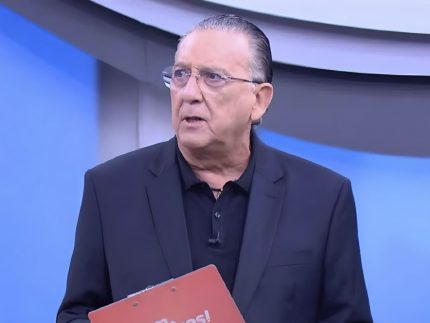 familia-de-galvao-se-pronuncia-e-diz-que-narrador-esta-bem-apos-internacao-preventiva