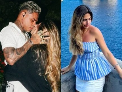 fim-do-namoro!-mc-cabelinho-e-giovanna-mendes-encerram-relacionamento-apos-um-ano-juntos