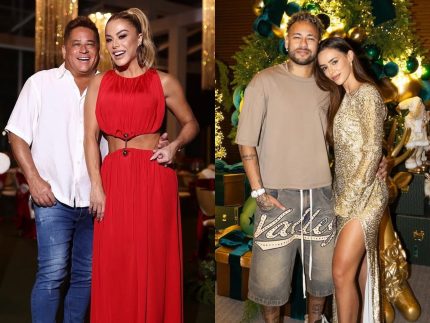ceia-com-ausentes-e-o-vai-e-vem-na-familia-de-leonardo-e-neymar-neste-natal;-vem-saber!