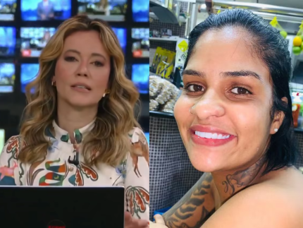 natuza-nery-se-emociona-na-globonews-ao-comentar-morte-de-mulher-atropelada-pelo-ex-em-sp