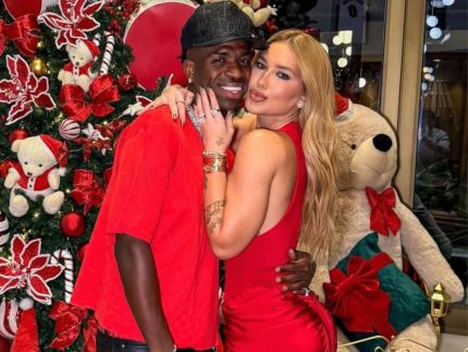 natal-de-luxo:-looks-de-virginia-e-vinicius-junior-podem-custar-mais-de-r$700-mil