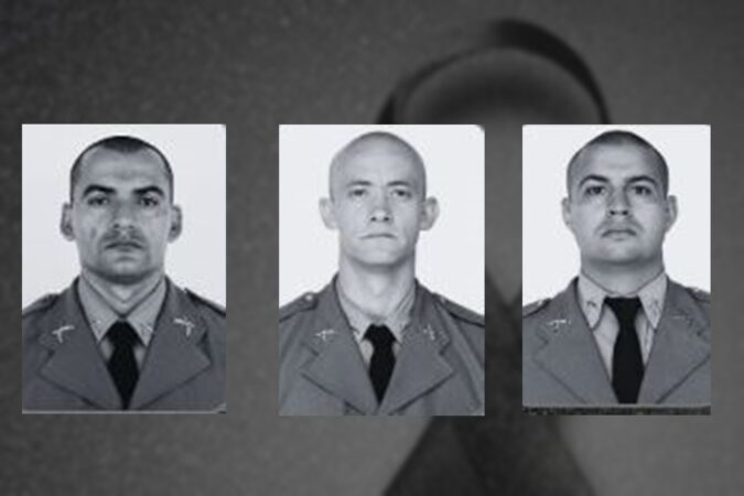 tres-policiais-militares-de-goias-e-outras-duas-pessoas-morrem-em-acidente
