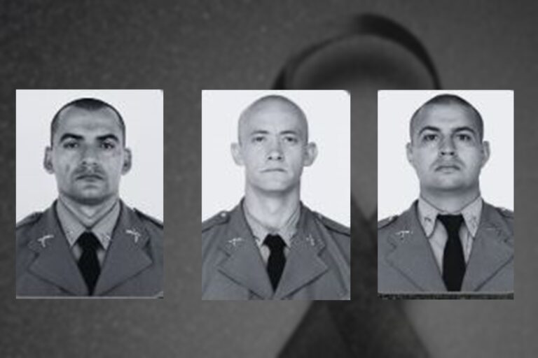 tres-policiais-militares-de-goias-e-outras-duas-pessoas-morrem-em-acidente