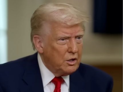 trump-revela-ofensiva-dos-eua-contra-o-estado-islamico-na-nigeria.-entenda!