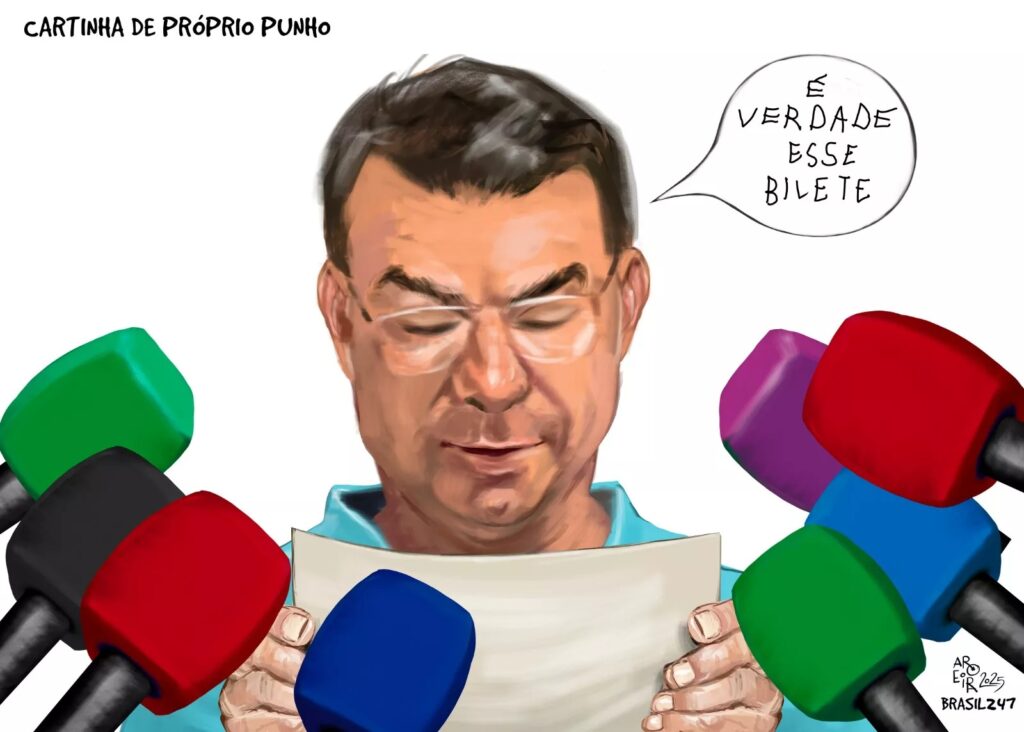 charge-do-aroeira