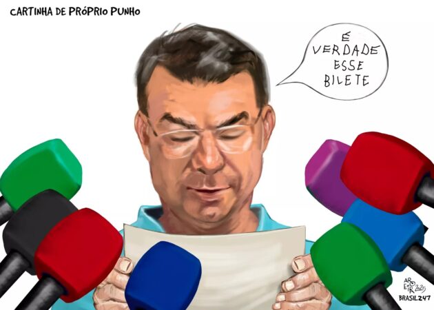 charge-do-aroeira