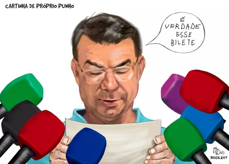 charge-do-aroeira