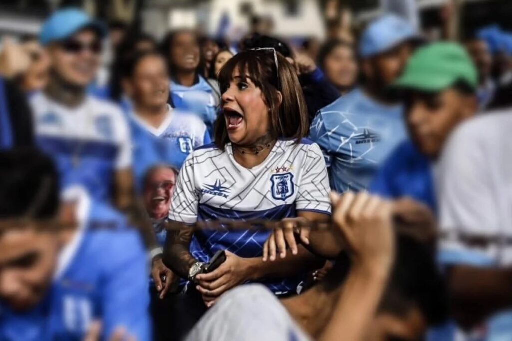 advogado-defende-“o-minimo-de-justica”-apos-morte-de-mulher-arrastada