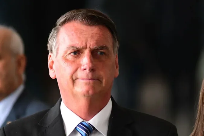 moraes-autoriza-enteada-de-bolsonaro-a-visita-lo-no-hospital
