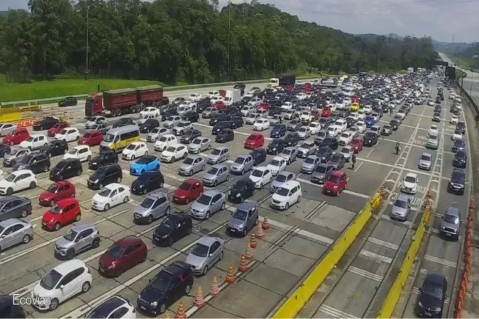 melhores-e-piores-horarios-para-pegar-estrada-em-sp-neste-fim-de-ano