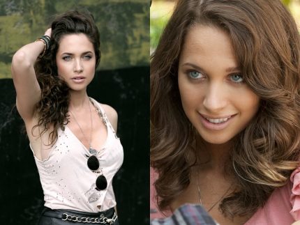 record-contrata-atriz-de-“meninas-malvadas-2”-para-“ben-hur”,-sua-nova-superproducao