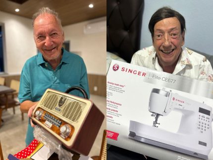 natal-solidario-emociona-moradores-do-retiro-dos-artistas-com-presentes-e-ceia