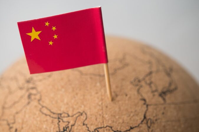 china-revisa-para-baixo-pib-nominal-de-2024,-mas-mantem-alta-de-5%