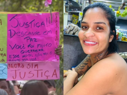 corpo-de-mulher-atropelada-e-arrastada-na-marginal-tiete-e-enterrado-em-sao-paulo