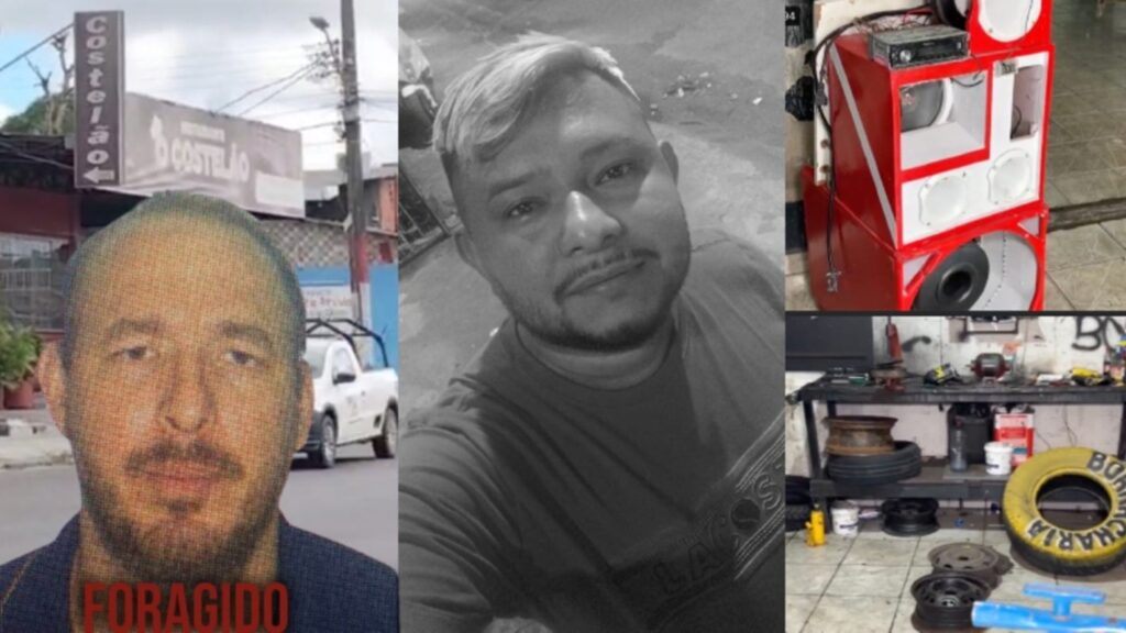 dono-de-churrascaria-mata-borracheiro-por-causa-de-“musica-de-louvor”