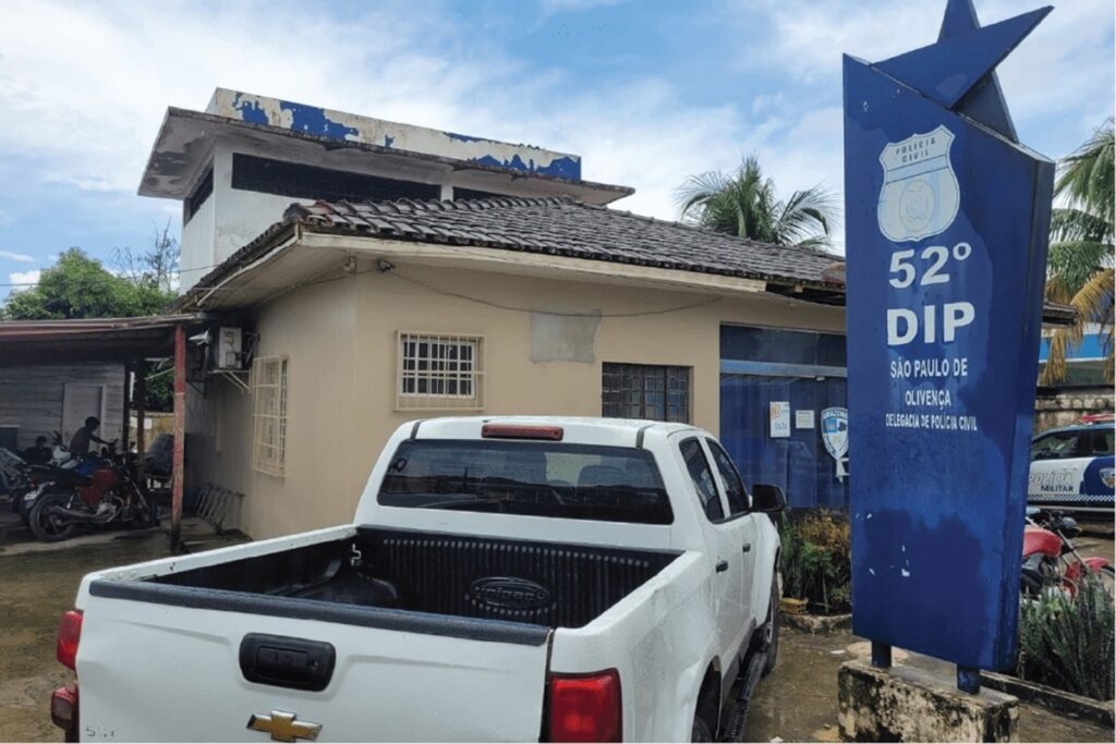 homem-estupra-sobrinha-de-4-anos-e-oferece-r$-2-para-ela-nao-contar