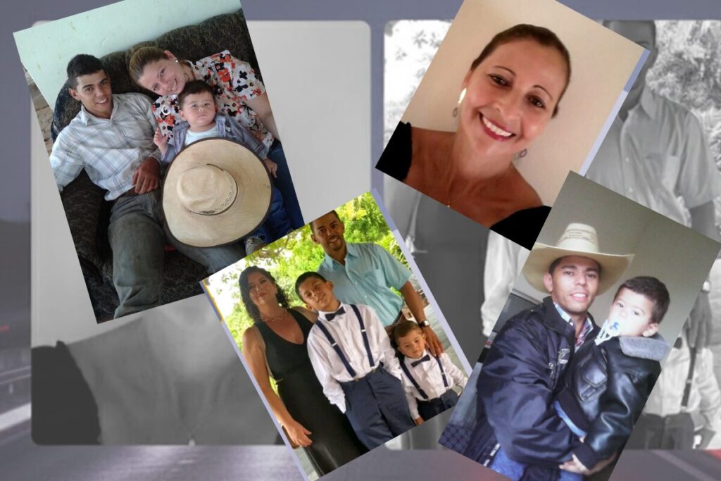 motorista-de-bmw-que-matou-familia-em-acidente-admite-uso-de-alcool