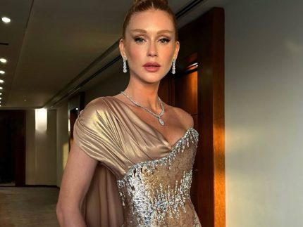 marina-ruy-barbosa-e-a-unica-brasileira-a-figurar-na-lista-das-“mais-bem-vestidas-do-mundo”