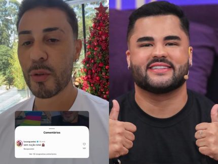 carlinhos-se-irrita-com-lucas-guedez-e-diz-que-ele-tambem-comeu-‘brisadeiro’:-“calma,-voce-nao-vai-perder-seu-cargo”