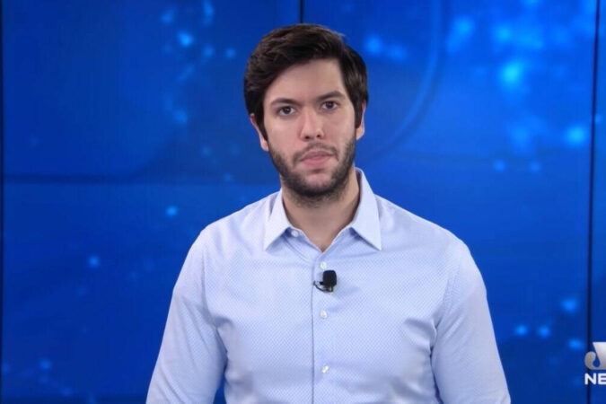 sbt-anuncia-a-contratacao-de-caio-coppolla,-ex-cnn-brasil
