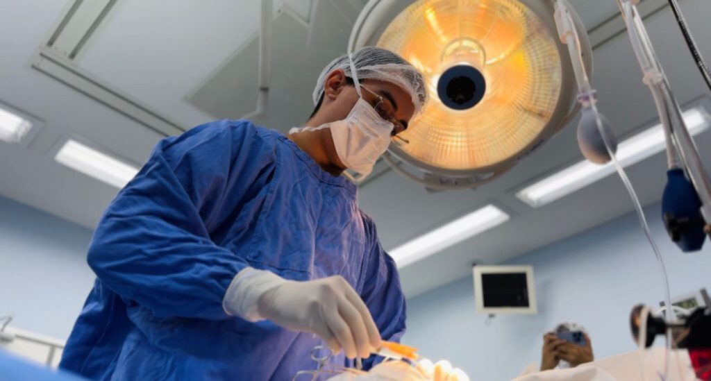 tabela-sus-paulista-inaugura-nova-fase-do-sus-em-sao-paulo