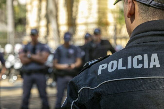 seguranca-publica-de-sp-ja-reinvestiu-r$-90-milhoes-contra-o-crime