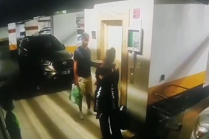 entenda-investigacao-a-auditor-da-cgu-que-agrediu-mulher-e-crianca
