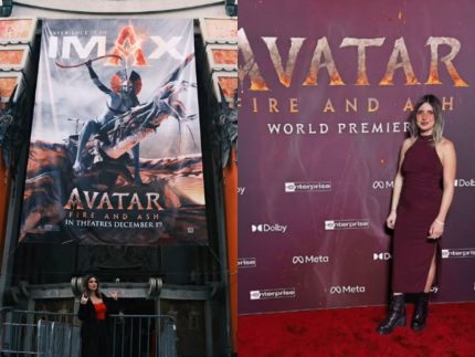 brasileira-que-trabalhou-em-“avatar-3”-revela-bastidores-do-metodo-de-james-cameron