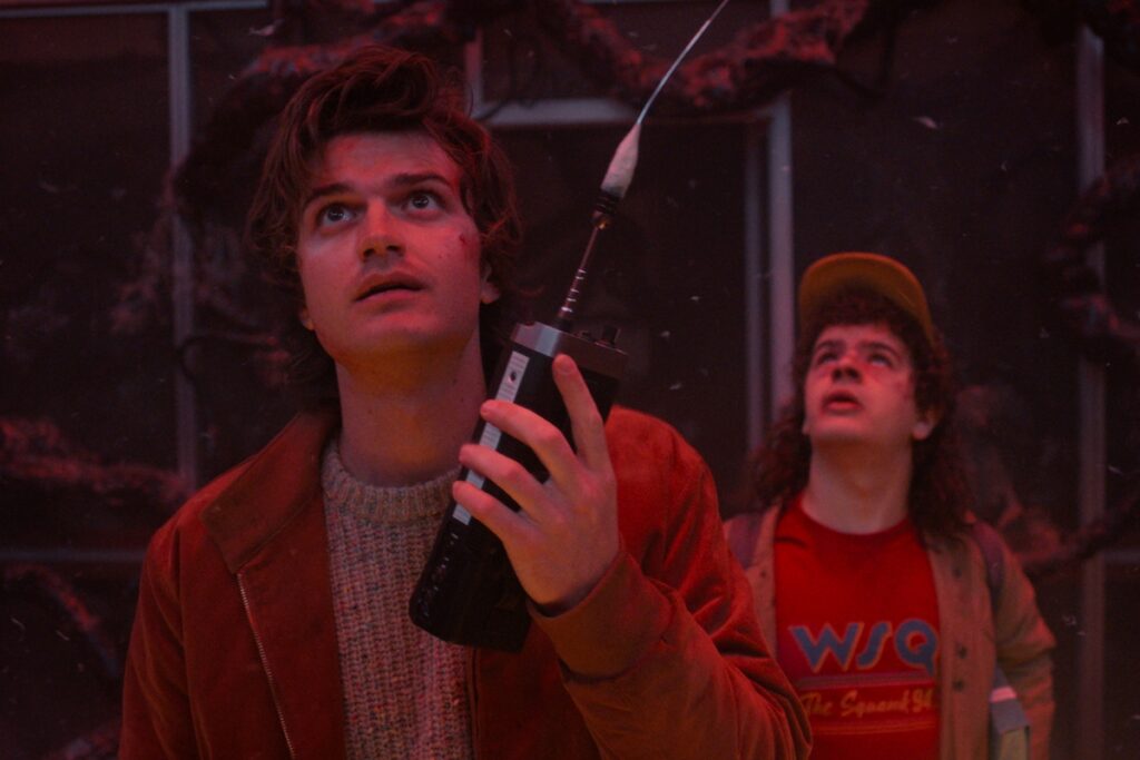 quando-estreia-a-ultima-parte-da-5a-temporada-de-stranger-things?