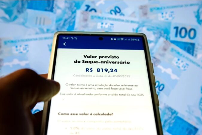 fgts:-veja-novidades-sobre-o-saque-aniversario-que-comeca-dia-29