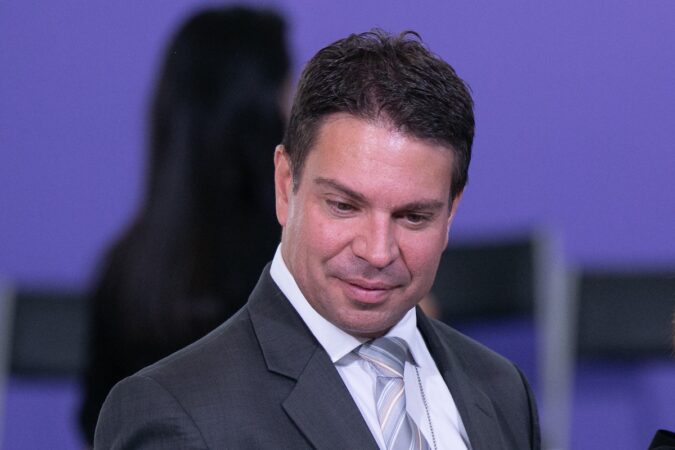 abin-notifica-ramagem-em-processo-que-pede-devolucao-de-r$-10-mil