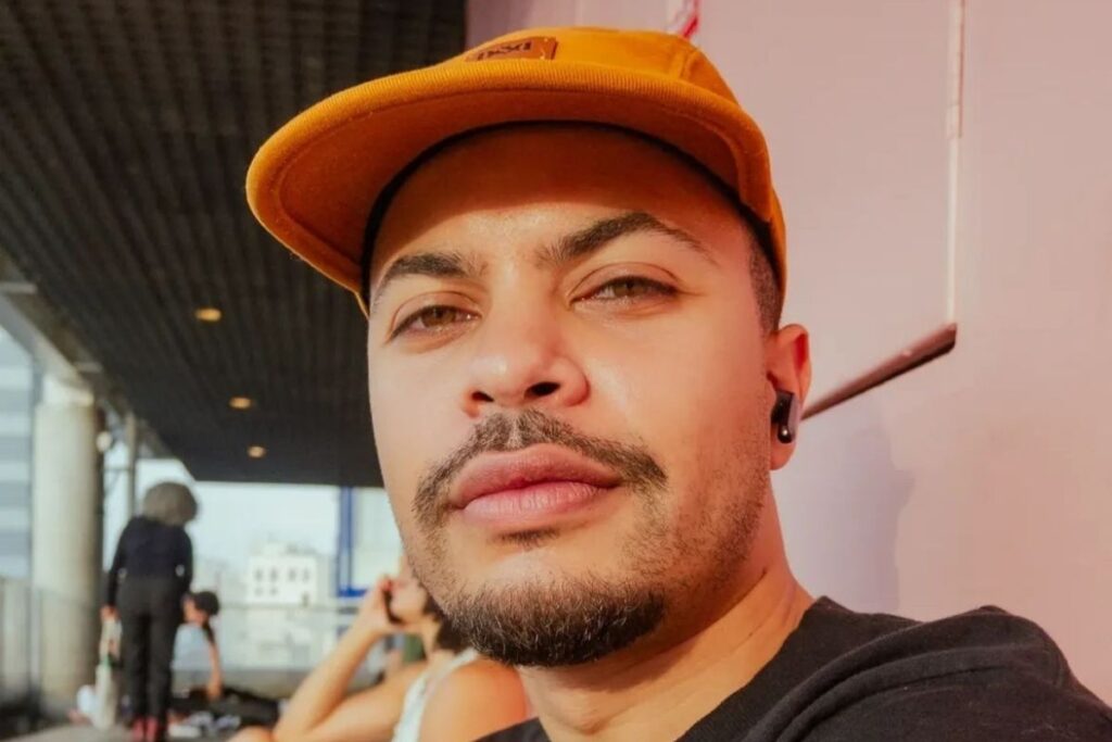 familia-procura-produtor-audiovisual-desaparecido-na-grande-sao-paulo