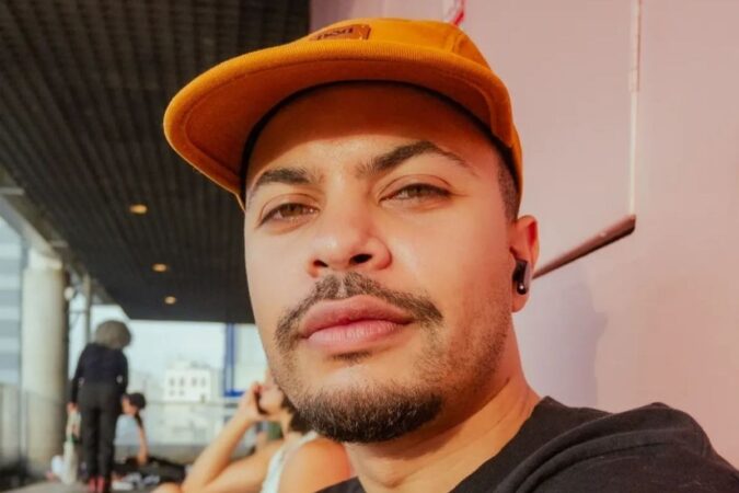 familia-procura-produtor-audiovisual-desaparecido-na-grande-sao-paulo