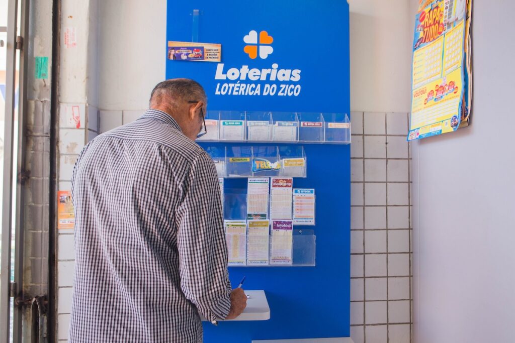 loterias:-quina-6912-sorteia-r$-12-milhoes-nesta-sexta.-confira