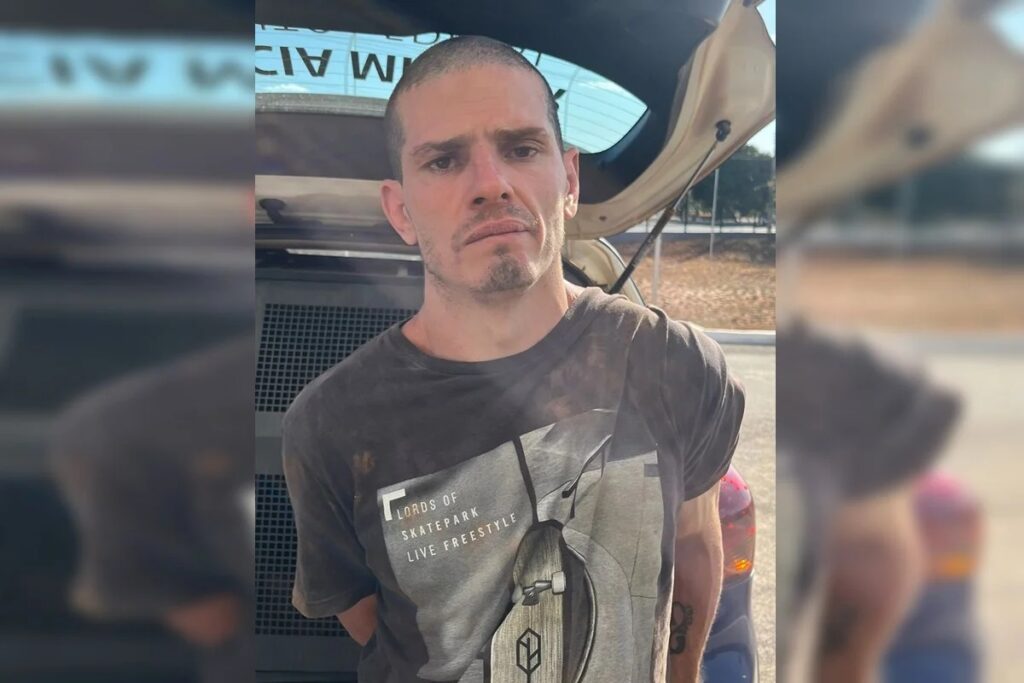 homem-que-espancou-primo-de-7-anos-e-tio-e-condenado-a-26-anos